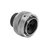Circular Connector Housings - 889-1668-ND - DigiKey