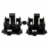 Rectangular Connector Accessories - A19855-ND - DigiKey