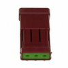 Rectangular Connector Housings - 455-2459-ND - DigiKey
