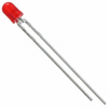LED Indication - Discrete - 350-3404-ND - DigiKey