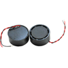 Alarms, Buzzers, and Sirens - 2603-CT43P-35W300-1-ND - DigiKey