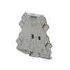 Signal Conditioners and Isolators - 277-14810-ND - DigiKey