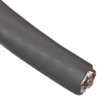 Multiple Conductor Cables - 216-5080/25CSL002-ND - DigiKey