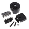 Crimp Heads, Die Sets - 3100-6245293012RT-ND - DigiKey
