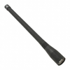 RF Antennas - EXB127BNX - Quarktwin Technology Ltd.