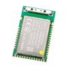 RF Transceiver Modules and Modems - MDBT42Q-AT - Quarktwin Technology Ltd.