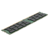 Memory - 7113469-C - Quarktwin Technology Ltd.
