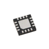 Voltage Regulators - DC DC Switching Regulators - SC185QULTRT - Quarktwin Technology Ltd.