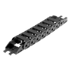 Cable and Hose Carriers, Drag Chains - 0181-01-050-078-0-0-990 - Quarktwin Technology Ltd.