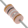 Through Hole Resistors - FMP200FRF52-3R09-ND - DigiKey