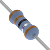 Through Hole Resistors - RSMF1FT1R10-ND - DigiKey