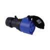 Plugs and Receptacles - K32S20A-ND - DigiKey