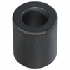 Cable Ferrites - 240-2274-ND - DigiKey