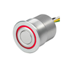 Pushbutton Switches - 486-3685-ND - DigiKey