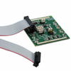 Digital to Analog Converters (DACs) Evaluation Boards - DC812A-ND - DigiKey