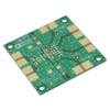 Op Amp Evaluation Boards - ADA4927-1YCP-EBZ-ND - DigiKey