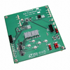 Op Amp Evaluation Boards - DC861A-B-ND - DigiKey