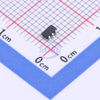 Operational Amplifier/Comparator >> Operational Amplifier - LMV321IDBVRG - LCSC Electronics Technology (HK) Limited