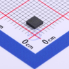 Communication Interface Chip/UART/485/232 >> CAN ICs - SIT3051TK - LCSC Electronics Technology (HK) Limited