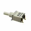 Pushbutton Switches - 450-2114-6-ND - DigiKey