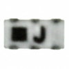 RF and Wireless - Balun - EHF-4BE5250 - Acme Chip Technology Co., Limited