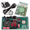 Development Boards, Kits, Programmers - Evaluation Boards - Embedded Complex Logic (FPGA, CPLD) Evaluation Boards - UP2-DEVKIT/UNIV - Acme Chip Technology Co., Limited