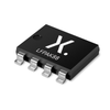Discrete Semiconductor Products - Transistors - FETs, MOSFETs -- BUK7S0R7-40HJ - Image