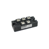 Discrete Semiconductor Products - Diodes - Bridge Rectifiers - DF200AA160 - Shenzhen Shengyu Electronics Technology Limited