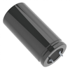 Aluminum Electrolytic Capacitors - 400USH470MEFC25X50-ND - DigiKey