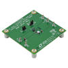 DC/DC & AC/DC (Off-Line) SMPS Evaluation Boards - DC1883A-ND - DigiKey