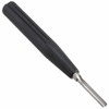 Insertion, Extraction - 277-8432-ND - DigiKey