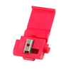 Wire Splice Connectors - 298-16722-ND - DigiKey