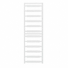 Terminal Block Marker Strips - 1038790000-ND - DigiKey