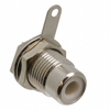 Audio Connectors - SC1991-ND - DigiKey