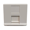 Keystone Connector Accessories - 95-N042E-WM1-SAT-ND - DigiKey