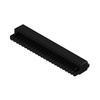 Headers, Plugs and Sockets - 1013670000-ND - DigiKey