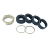 Heavy Duty Connector Accessories - WM21193-ND - DigiKey
