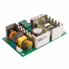 AC DC Converters - 1470-2346-ND - DigiKey