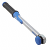 Wrenches - 2128-4549-05-ND - DigiKey