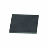 Ferrite Disks and Plates - 732-7427419-ND - DigiKey