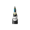 Fiber Optic Cables - 135-TU-3LG-036-R22N-ND - DigiKey