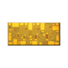 RF Amplifiers - 505-HMC634-ND - DigiKey