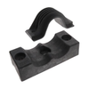 Cable Supports and Fasteners - 298-CCPLTR4352-X-ND - DigiKey
