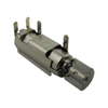 Motors - AC, DC - 1670-VZ4KC1B1051202-ND - DigiKey