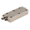 RF Misc ICs and Modules - 5328-FMAT9021-ND - DigiKey