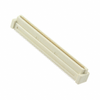 Arrays, Edge Type, Mezzanine (Board to Board) - A108290TR-ND - DigiKey