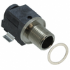 Power Connectors - SC1934-ND - DigiKey
