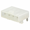 Headers, Male Pins - A112985-ND - DigiKey