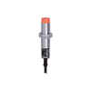 Proximity Sensors - Industrial - 2330-IG6053-ND - DigiKey