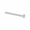 Machine Screw - RPC7629-ND - DigiKey